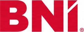 BNI logo