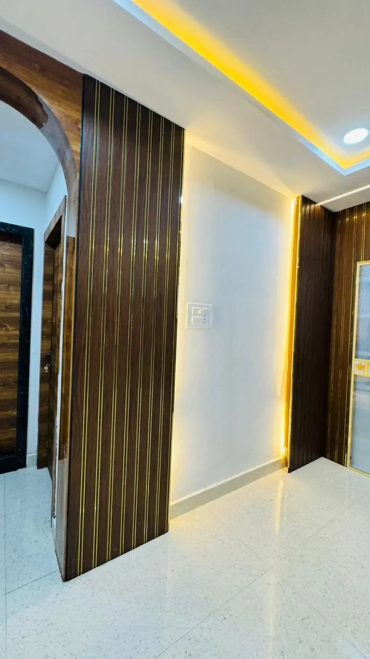House Renovation Works project photo 13 by MNS Interiors