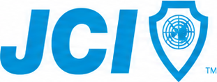 JCI logo