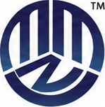Meeting Millions Network logo