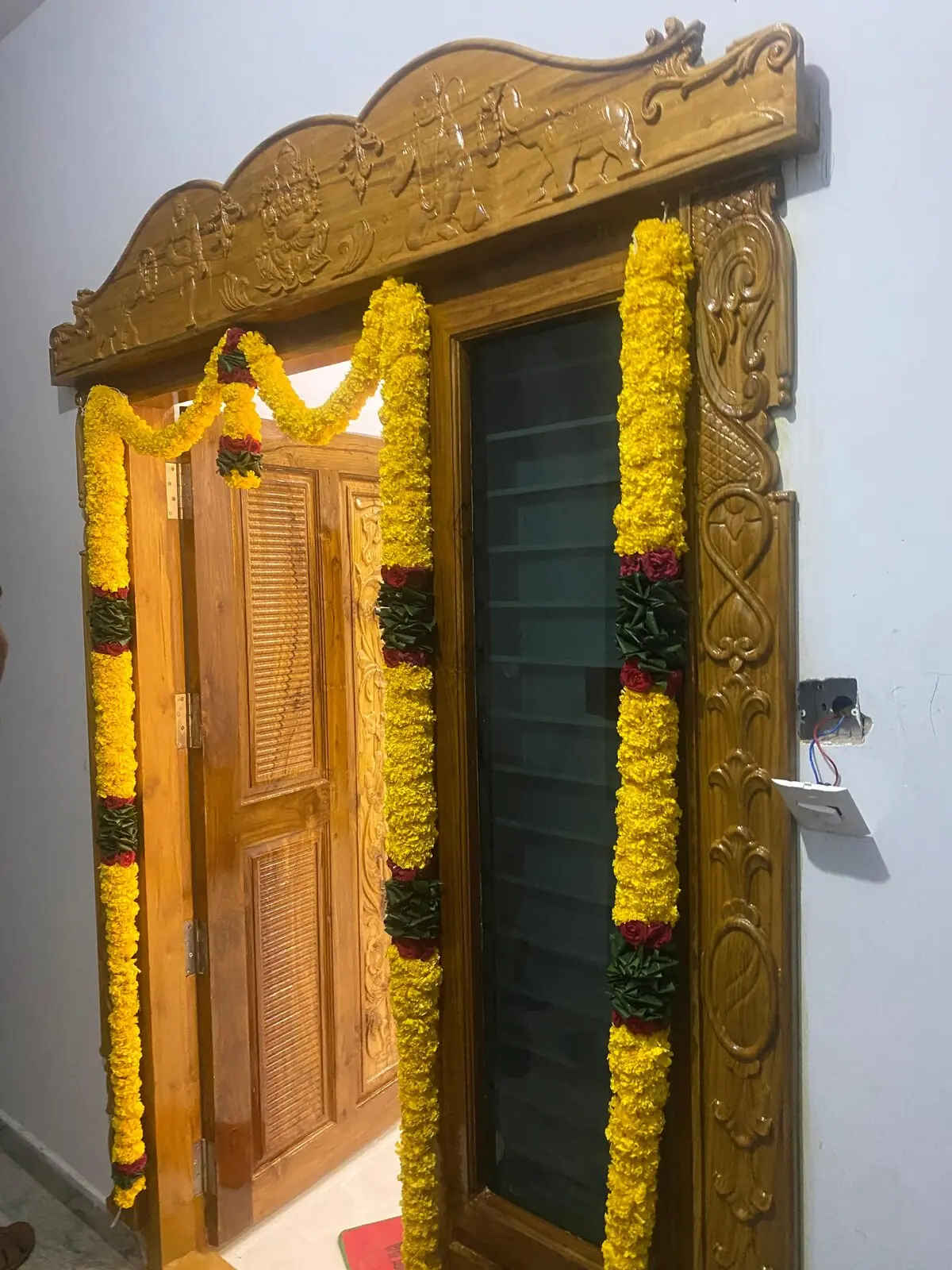 House Renovation Works project photo 10 by MNS Interiors