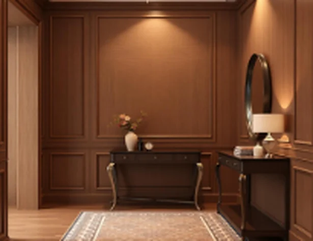 Wall Paint